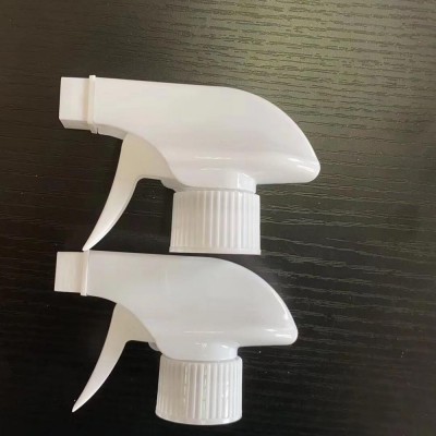 28/400 28/410 plastic trigger sprayers pump