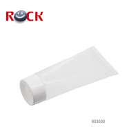 Factory customized cosmetic soft tube